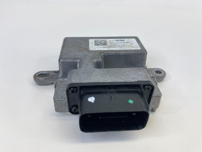 2013-2017 Chevrolet Equinox Fuel Pump Power Control Module 22909204 OEM
