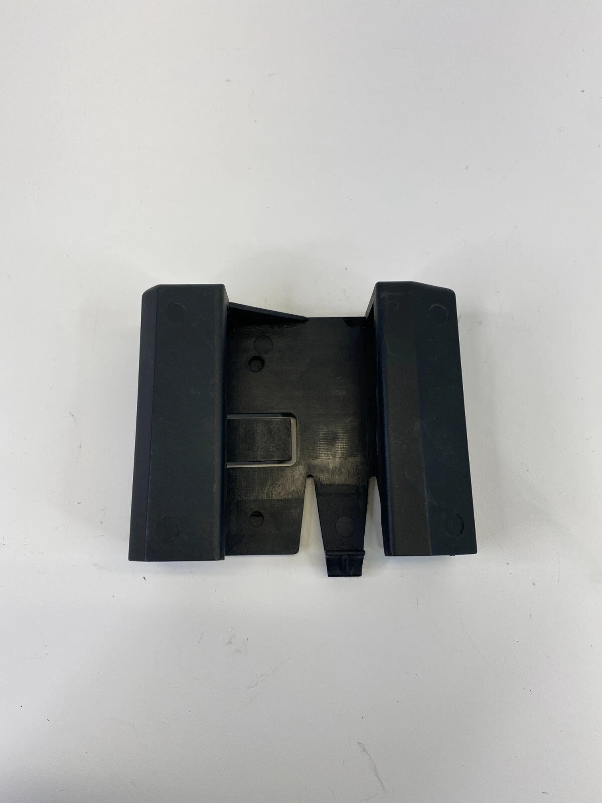2004-2011 SAAB 9-3 2.0L TRANSMISSION CONTROL MODULE HOUSING COVER 24415483 OEM