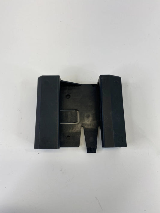 2004-2011 SAAB 9-3 2.0L TRANSMISSION CONTROL MODULE HOUSING COVER 24415483 OEM