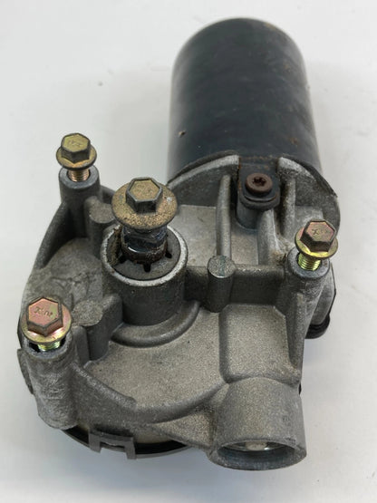 2001-2007 FORD ESCAPE 2005-2007 MERCURY MARINER FRONT WINDSHIELD WIPER MOTOR OEM