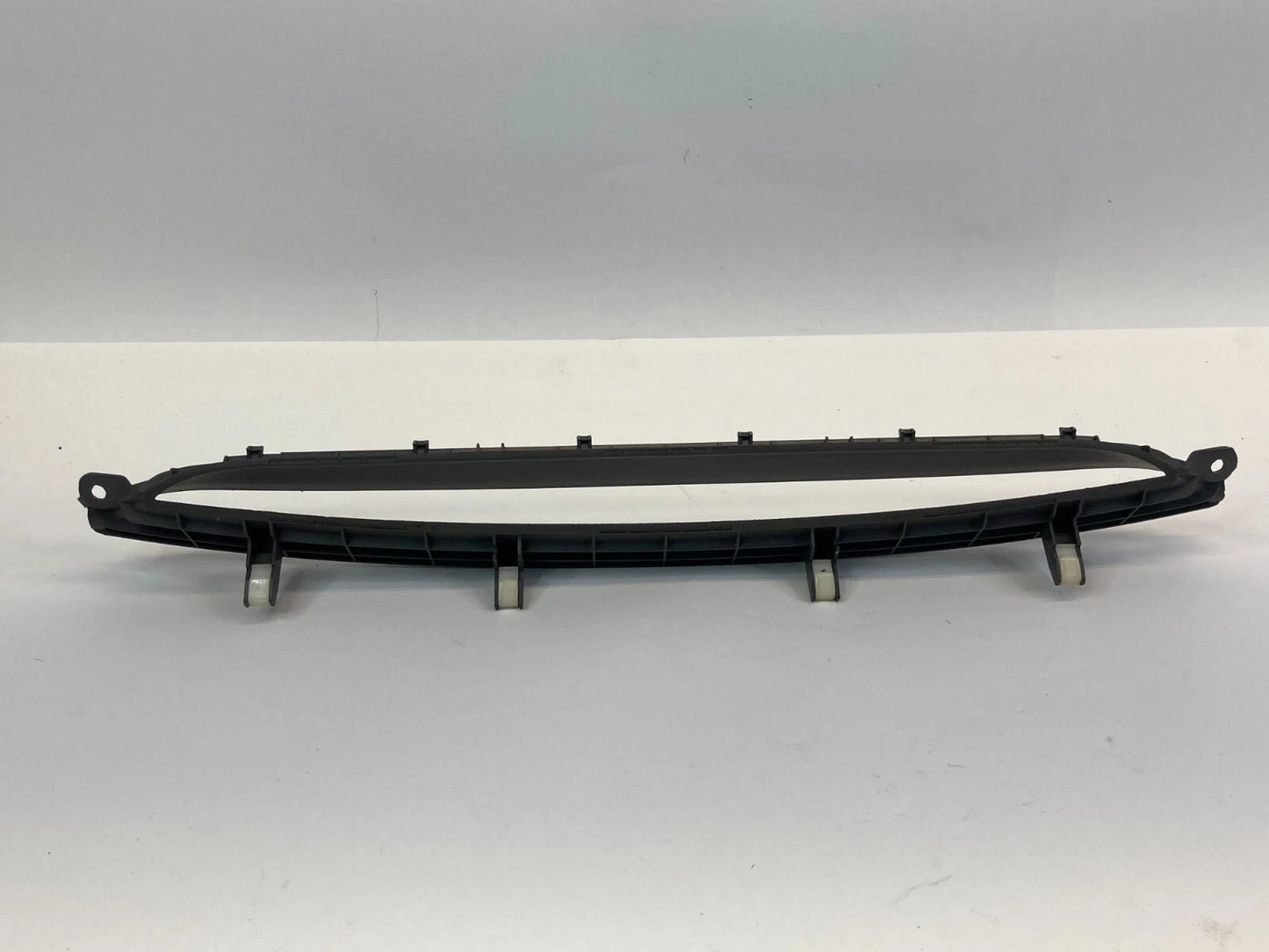 2007-2011 TOYOTA CAMRY DASH VENT WINDSHIELD NOZZLE GARNISH DEFROSTER TRIM BEZEL