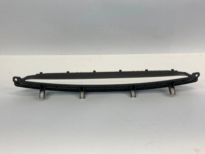 2007-2011 TOYOTA CAMRY DASH VENT WINDSHIELD NOZZLE GARNISH DEFROSTER TRIM BEZEL
