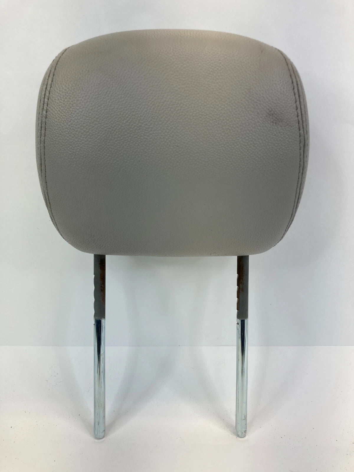 2008-2010 DODGE GRAND CARAVAN FRONT RIGHT PASSENGER SIDE SEAT HEADREST ASSY OEM