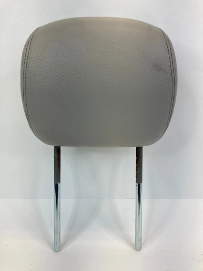 2008-2010 DODGE GRAND CARAVAN FRONT RIGHT PASSENGER SIDE SEAT HEADREST ASSY OEM