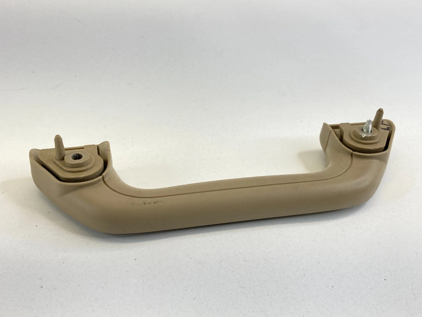 2005-2010 HONDA ODYSSEY ROOF FRONT LEFT INTERIOR GRAB HANDLE ASSIST GRAP OEM