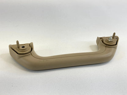 2005-2010 HONDA ODYSSEY ROOF FRONT LEFT INTERIOR GRAB HANDLE ASSIST GRAP OEM