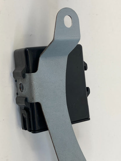 04 05 06 07 08 09 Toyota Prius Front Door Oscillator Control Module 89991-47030