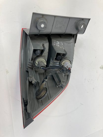 2011 2012 2013 Honda Odyssey Right Passenger Outer Tail Light Taillight 949-312