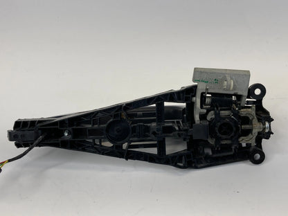 2012 2013 BUICK REGAL FRONT RIGHT SIDE EXTERIOR OUTER DOOR HANDLE 9400-2320 OEM