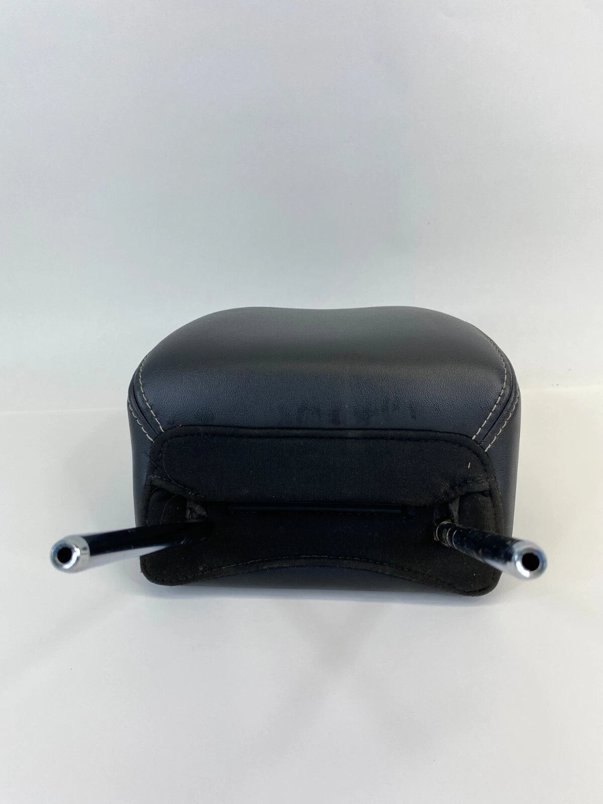 2011 2012 FORD TAURUS FRONT RIGHT PASSENGER SIDE SEAT HEADREST HEAD REST OEM