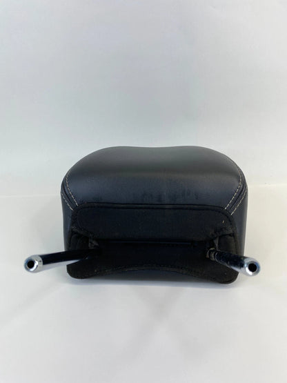 2011 2012 FORD TAURUS FRONT RIGHT PASSENGER SIDE SEAT HEADREST HEAD REST OEM
