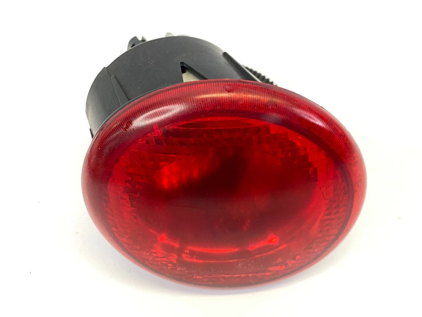 2006-2011 CHEVROLET HHR REAR UPPER LEFT DRIVER SIDE TAIL LIGHT TAILLIGHT LAMP