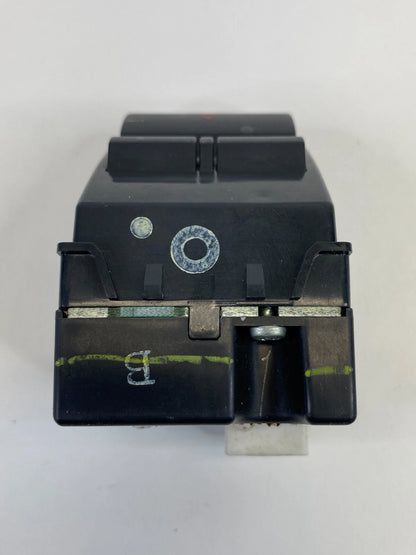 2007-2011 TOYOTA CAMRY CENTER DASH HAZARD EMERGENCY WARNING SWITCH 84332-06100
