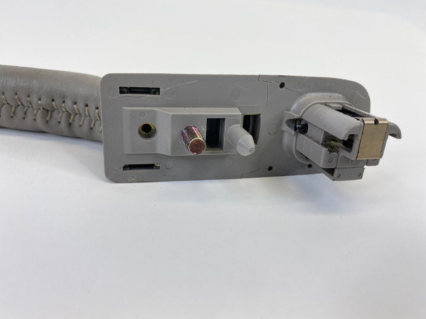 2002 2003 Lexus ES300 Roof Rear Back Side Grip Grab Assist Handle OEM