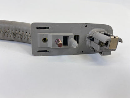 2002 2003 Lexus ES300 Roof Rear Back Side Grip Grab Assist Handle OEM