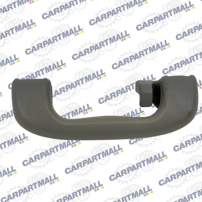 2011-2017 Buick Regal Sedan Rear Left Side Roof Grip Grab Assist Handle OEM