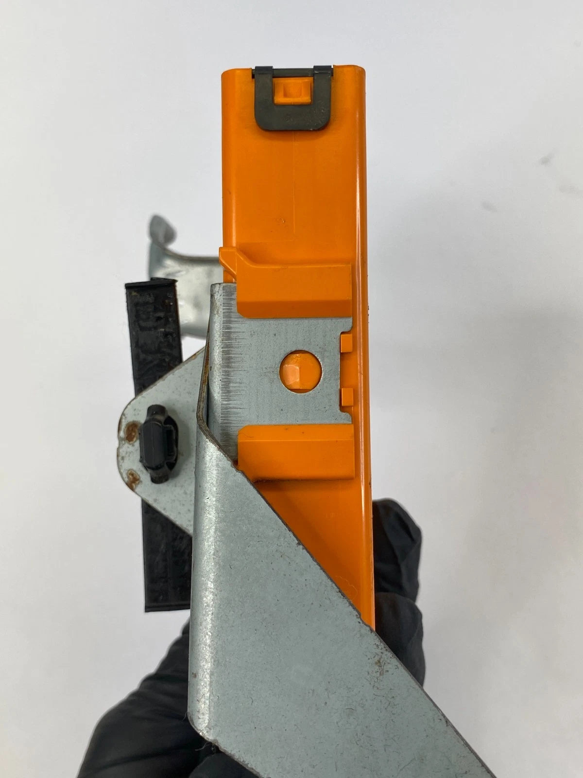 2007-2011 LEXUS GS350 HEADLIGHT LAMP SWIVELING CONTROL MODULE 89940-30090 OEM