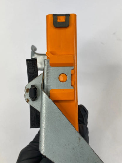 2007-2011 LEXUS GS350 HEADLIGHT LAMP SWIVELING CONTROL MODULE 89940-30090 OEM