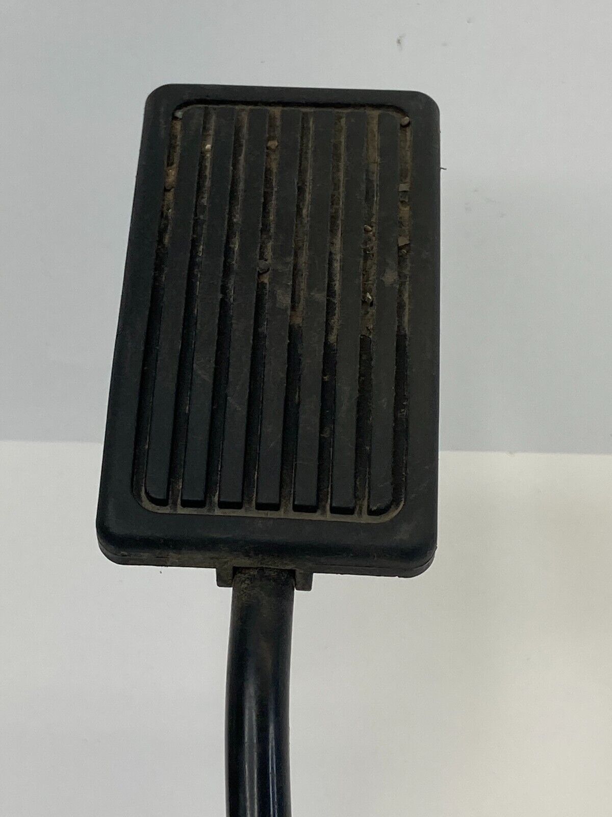 2003 2004 2005 2006 2007 Honda Accord Sedan A/T Gas Accelerator Pedal OEM