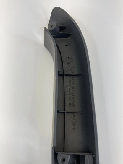 1997-2003 Ford F-150 F150 Rear Right Passenger Door Armrest Arm Rest A165-182761