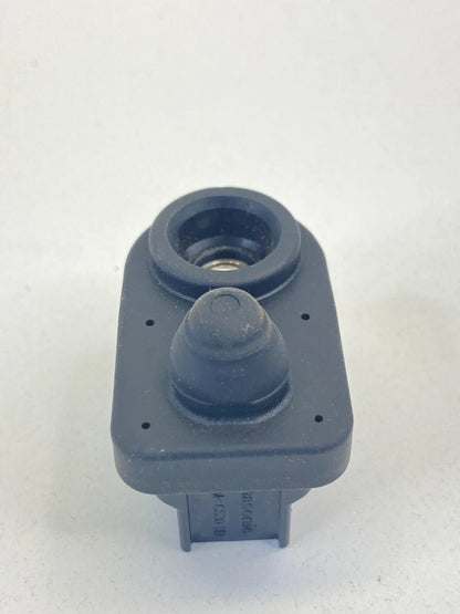 2012 NISSAN VERSA SEDAN REAR RIGHT SIDE DOOR COURTESY LIGHT SWITCH JAMB SENSOR