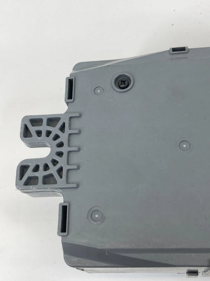 2008-2010 HONDA ACCORD 2.4L A/T DASH FUSE BOX INTERIOR RELAY TA0-A512-RF OEM