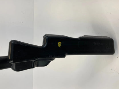 2007 2008 INFINITI G3 3.5L RIGHT SIDE ENGINE AIR INTAKE RESONATOR HOSE DUCT TUBE