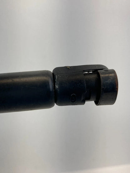 2001-2004 VOLKSWAGEN PASSAT REAR TRUNK LID LIFT CYLINDER STRUT SUPPORT SHOCK OEM