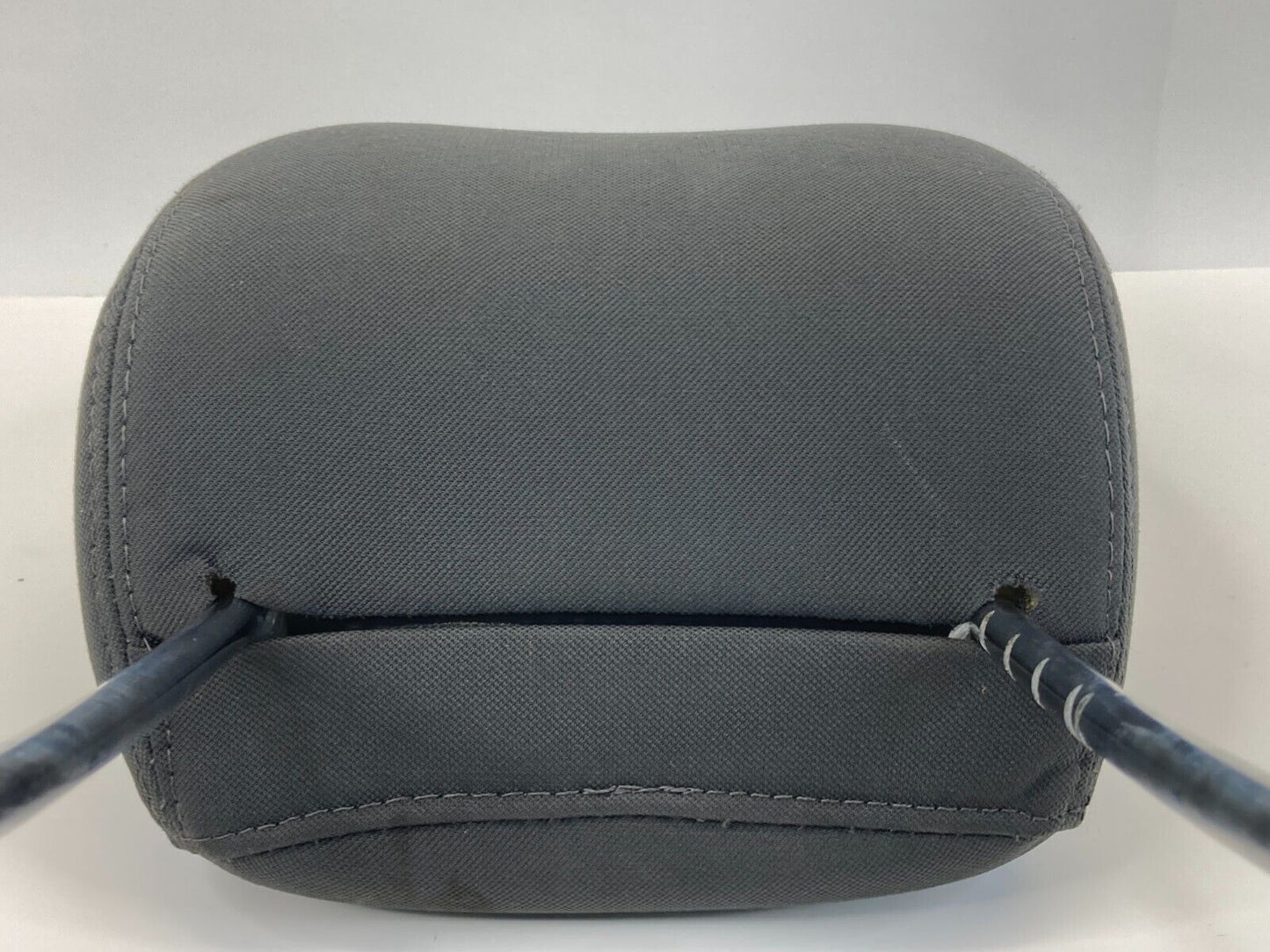 2007 07 Chrysler 300 Front Right Passenger Side Seat Headrest Head Rest OEM