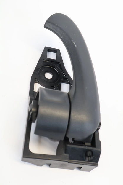 2006-2012 TOYOTA RAV4 FRONT LEFT DRIVER SIDE INTERIOR DOOR HANDLE ASSY OEM