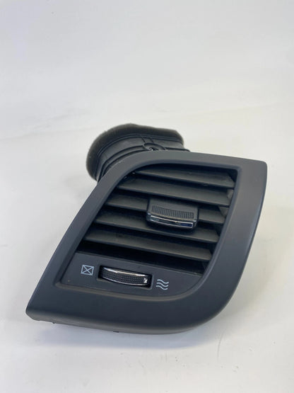12-17 Hyundai Accent Dash Front Right Passenger A/C Air Vent 97480-1R000 OEM