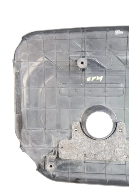 2012 2013 KIA SOUL 2.0L L4 ENGINE COVER MOTOR TOP APPEARANCE TRIM 29240-2E300