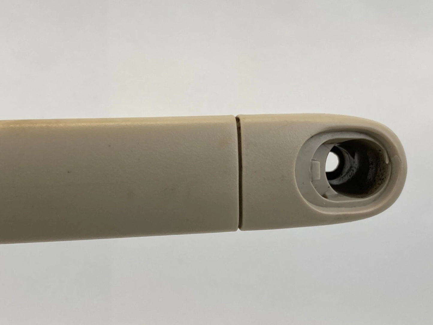 2003 2004 LINCOLN NAVIGATOR FRONT LEFT SIDE PILLAR GRAB GRAP HANDLE ASSIST BAR