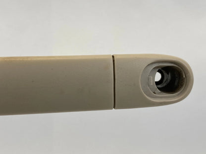 2003 2004 LINCOLN NAVIGATOR FRONT LEFT SIDE PILLAR GRAB GRAP HANDLE ASSIST BAR