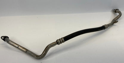 2009-2014 Nissan Murano 3.5L A/C AC Refrigerant Discharge Suction Line Hose OEM