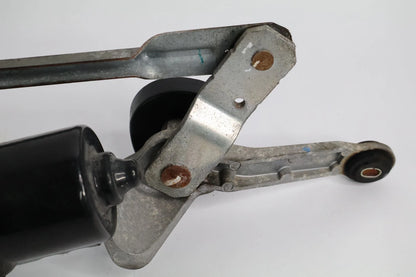 2013-2019 NISSAN SENTRA FRONT WINDSHIELD WIPER MOTOR LINKAGE BRACKET 28800-3SG1A