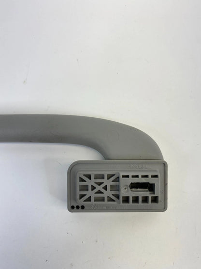 2004-2007 BMW 530I 525I REAR RIGHT SIDE INNER ROOF GRAB GRIP ASSIST HANDLE OEM