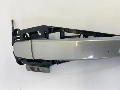 2013 2014 2015 2016 CHEVROLET CRUZE REAR LEFT BACK SIDE EXTERIOR DOOR HANDLE OEM