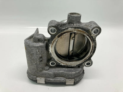 2013-2016 LINCOLN MKZ 13-18 FORD C-MAX 2.0L THROTTLE BODY VALVE DS7E9F991BB OEM
