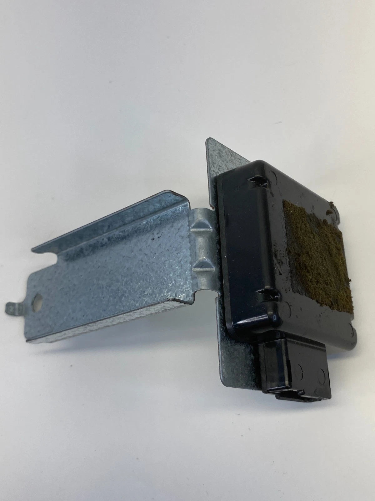 2013-2019 FORD ESCAPE GPS NAVIGATION POSITION ANTENNA MODULE CJ5T-19H464-CB OEM