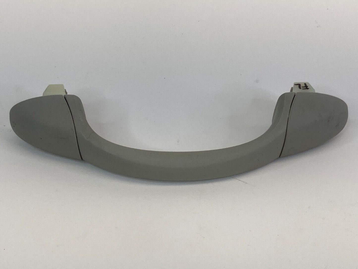 2003-2011 Saab 9-3 93 Front Left Roof Interior Grab Assist Handle 12789490