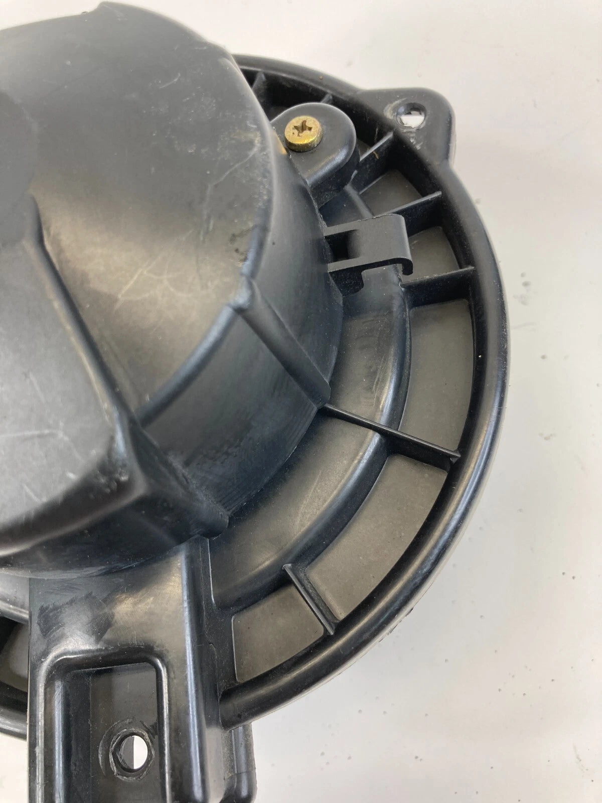 1999-2004 HONDA ODYSSEY HEATER HVAC BLOWER MOTOR FAN ASSEMBLY OEM