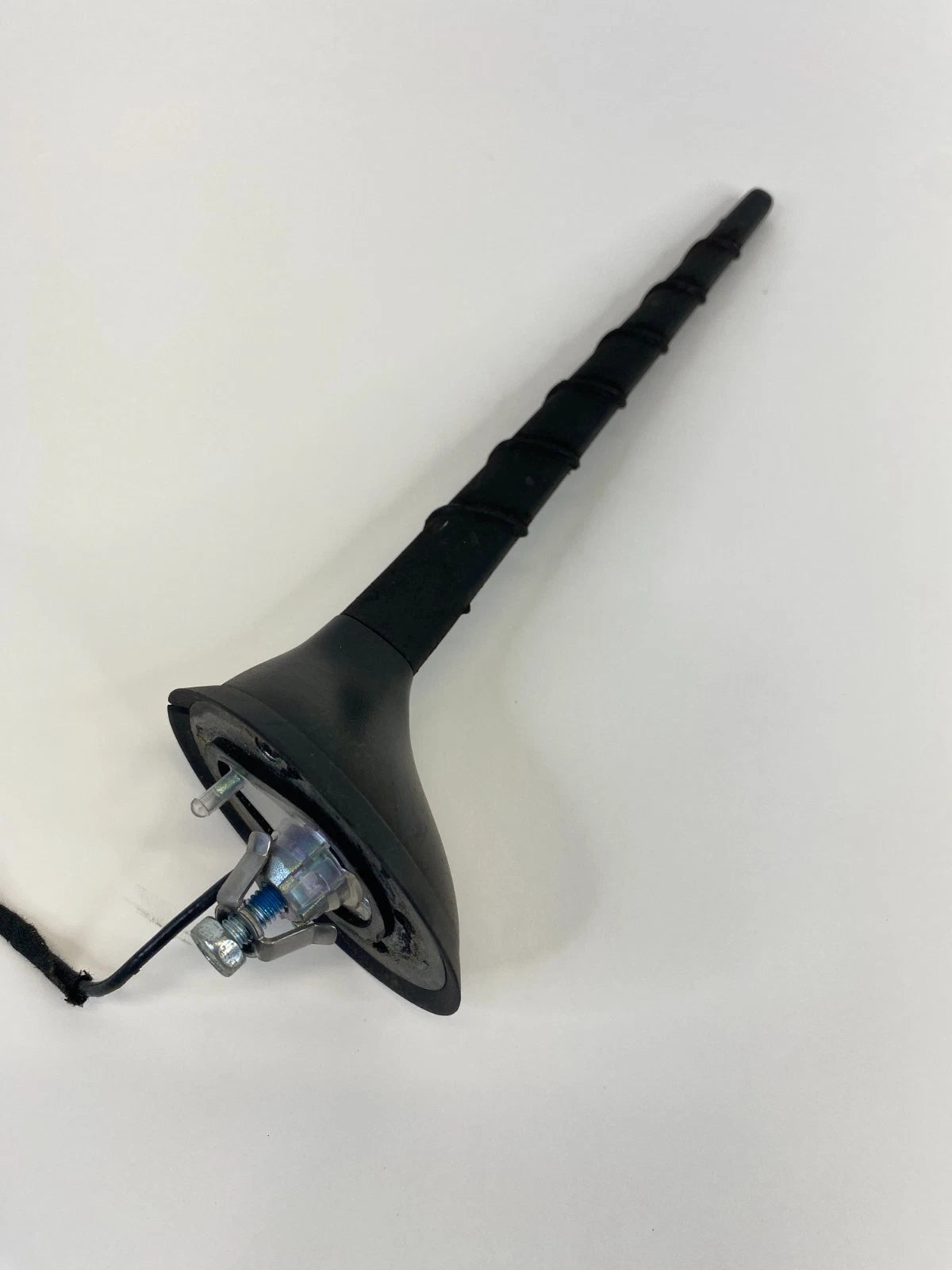 2012-2015 Fiat 500 Roof Mount Radio Antenna 68073399AA OEM