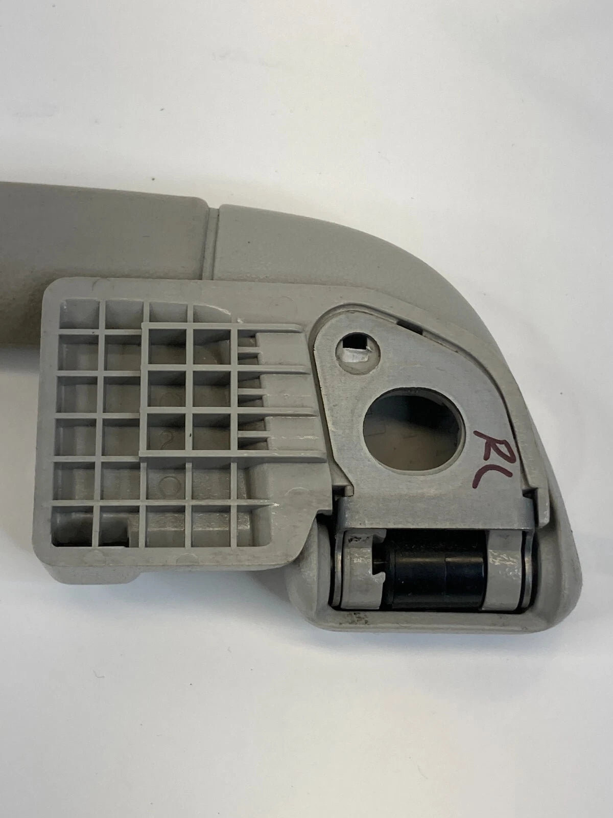 06 07 08 LEXUS RX400H REAR LEFT SIDE ROOF GRAP GRIP GRAB ASSIST HANDLE OEM