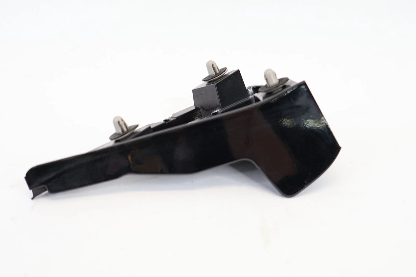 2016-2022 HONDA PILOT FRONT LEFT DRIVER SIDE OUTER FENDER CORNER TRIM COVER OEM