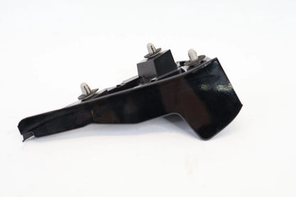 2016-2022 HONDA PILOT FRONT LEFT DRIVER SIDE OUTER FENDER CORNER TRIM COVER OEM