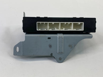 2013 2014 SUBARU OUTBACK INTEGRATED ANTI THEFT LOCKING CONTROL MODULE 88281AJ54B