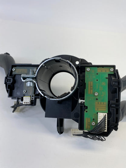 09-12 Audi A4 Quattro Column Turn Signal Wiper Combination Switch 8K0-953-502