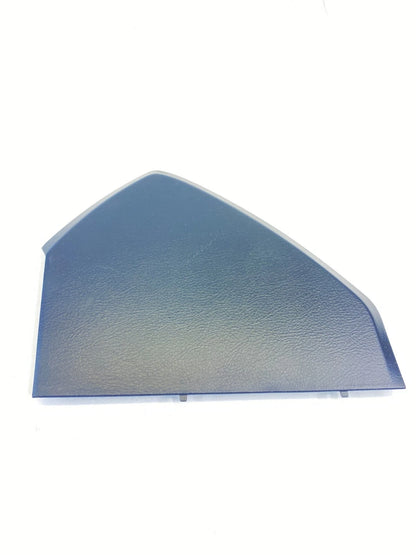 2005-2010 TOYOTA AVALON DASH LEFT DRIVER END PANEL COVER TRIM 55318-07010 OEM
