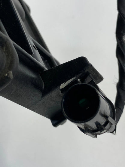 2011-2014 HYUNDAI SONATA 2.4L 16V BATTERY RETAINER TRAY HOLDER 37150-3S100 OEM